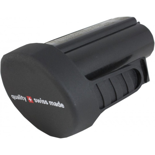 Baterie rencarcabile pentru masina de tuns Experience Heiniger 