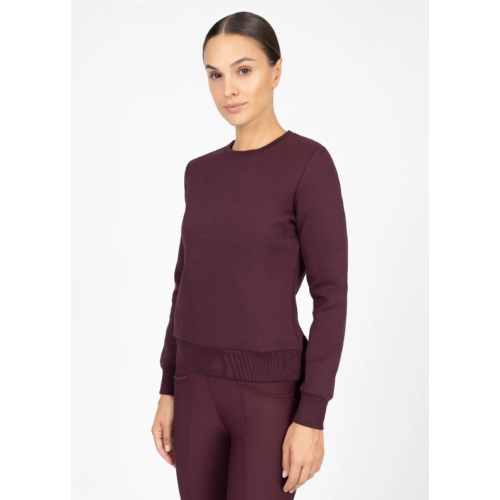 Bluza Cu Maneca Lunga Loft Maximilian 