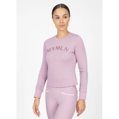 Bluza Cu Maneca Lunga Sync Maximilian 