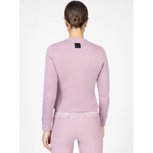 Bluza Cu Maneca Lunga Sync Maximilian 