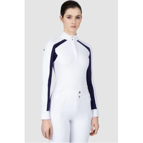 Bluza Pentru Competitie Aveen Maximilian 