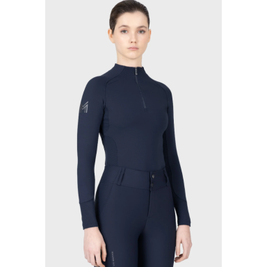 Bluza Aero Maximilian 