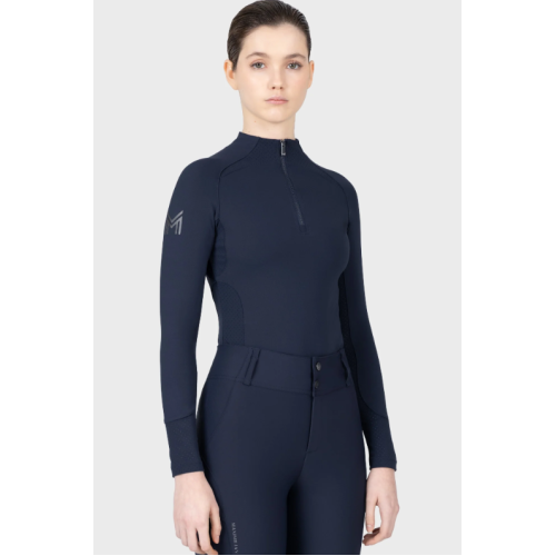 Bluza Aero Maximilian 