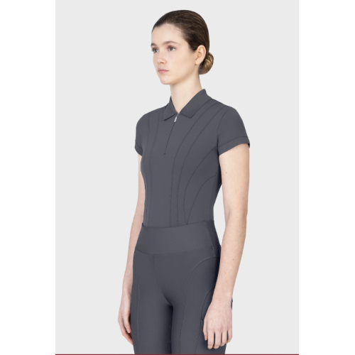Tricou Polo Arc Maximilian 