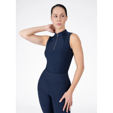 Tricou Fara Maneca Maximilian Frame 