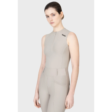 Tricou Fara Maneci Origin Maximilian 