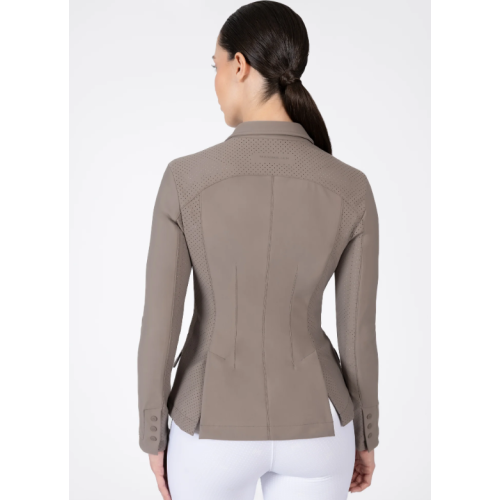 Jacheta Pentru Concurs Maximilian Aura 