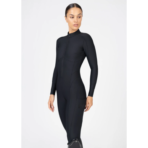 Costum Pentru Sarituri Maximilian 