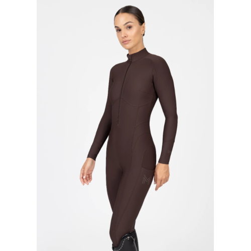 Costum Pentru Sarituri Maximilian 
