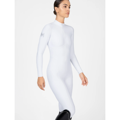 Costum Pentru Sarituri Maximilian 