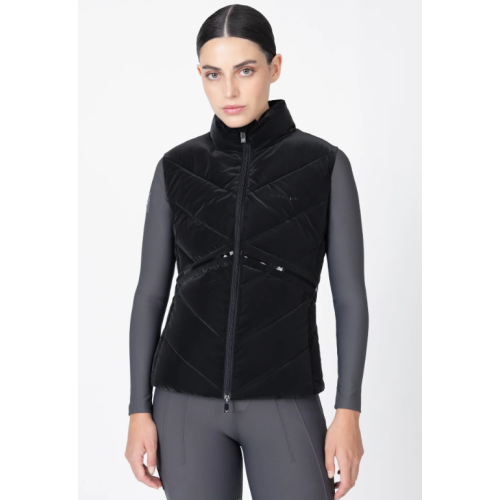 Vesta Astro Puffer Maximilian 