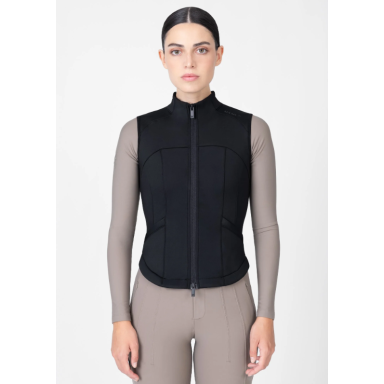 Vesta Tehnica Fit Maximilian 