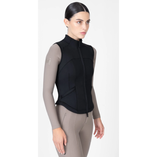 Vesta Tehnica Fit Maximilian 