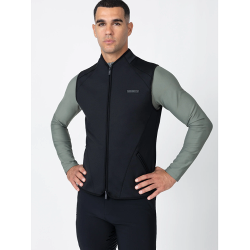 Vesta Tehnica Fit Grid 