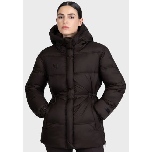 Geaca De Iarna Maximilian Aspen 