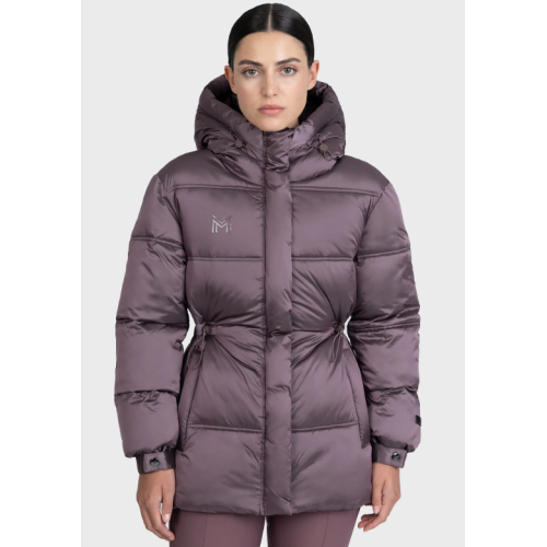 Geaca De Iarna Maximilian Aspen 