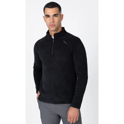 Bluza Din Fleece Versa Maximilian 