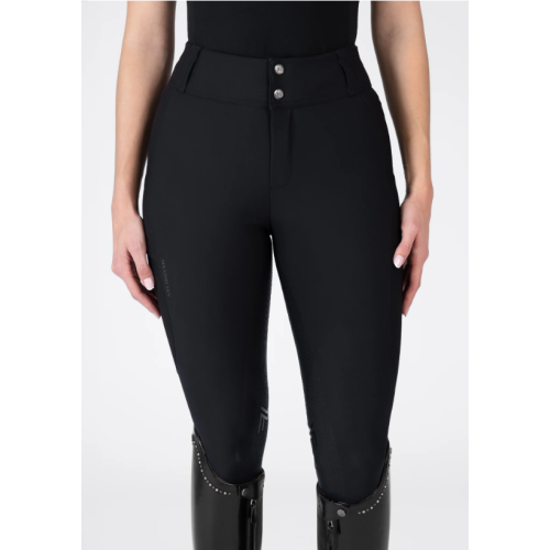 Pantaloni Aero Maximilian 