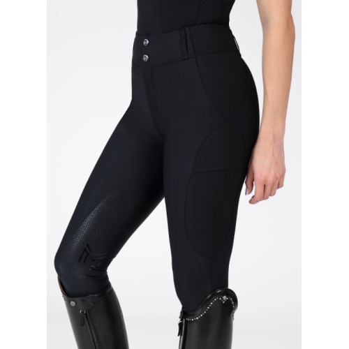 Pantaloni Aero Maximilian 