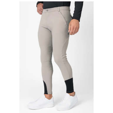 Pantaloni Barbatesti Vector Maximilian 