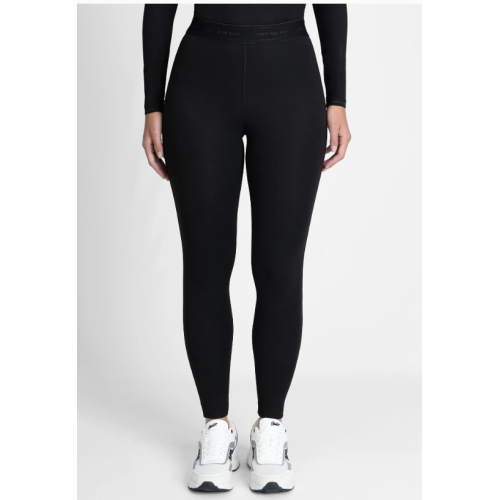 Colanti Termici Maximilian Thermal 