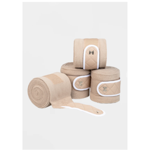 Bandaje Crew Maximilian 