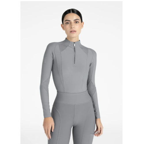 Bluza cu maneca lunga Frame  Maximilian 