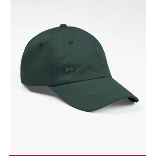 Sapca Ray Maximilian 