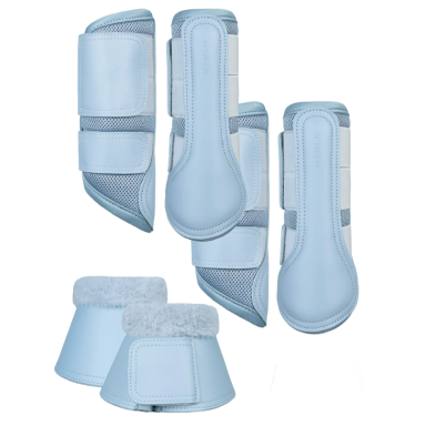 Set Jambieri Si Galosi Maximilian Ego 