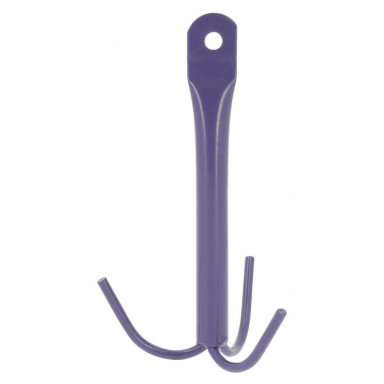 HIPPOTONIC 15 L FLEXI-TUB