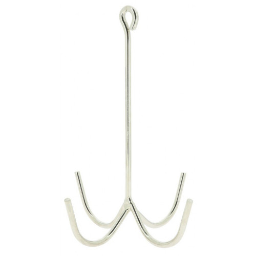 CaRLIG DE CURATARE HIPPOTONIC CU 4 GRUPURI