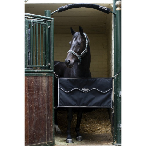 LAMI-CELL STALL GUARD