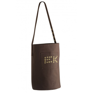 HIPPOTONIC 600 DENIERS SAC DE hrana