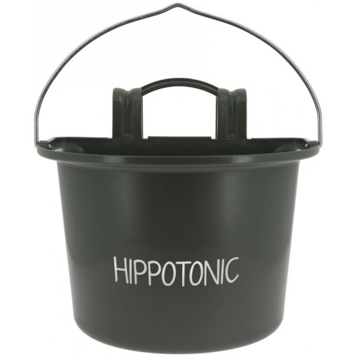 Hranitoare Hippotonic cu Suport si Maner
