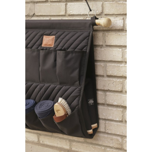 Paddock Suport/Organizator Produse Ecvestre