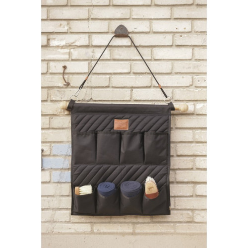 Paddock Suport/Organizator Produse Ecvestre