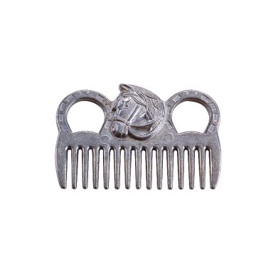 COAZA SI COADA HIPOTONICA CU CAP DE CAL