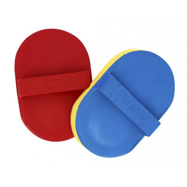 Pieptene HIPOTONIC  CU BURET INTEGRAT