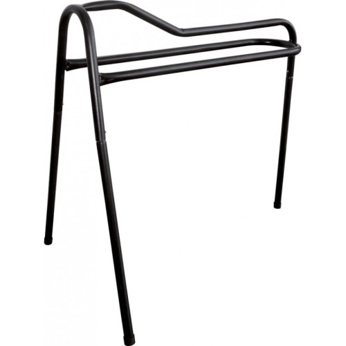 DISPLAY TREPIED HIPOTONIC