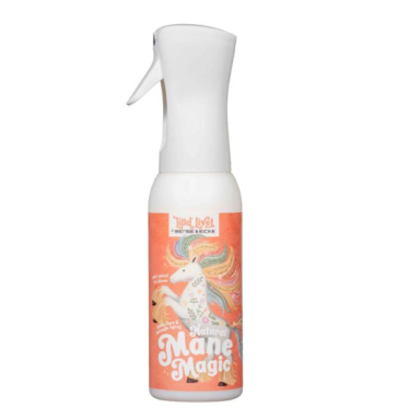 Spray Pentru Descalcire Lilla B&E