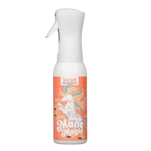 Spray Pentru Descalcire Lilla B&E