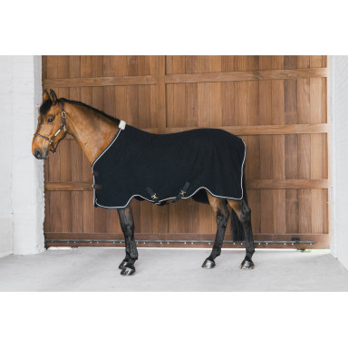Patura Kentucky Fleece Vegan Wool