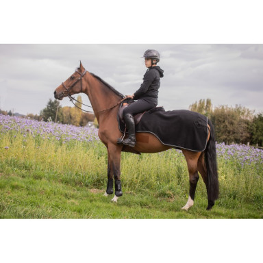 Patura Din Fleece Paddock 