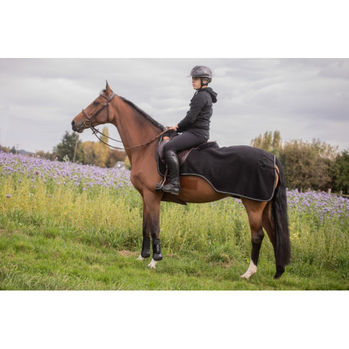 Patura Din Fleece Paddock 