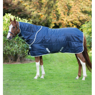 Patura Amigo Insulator Plus 
