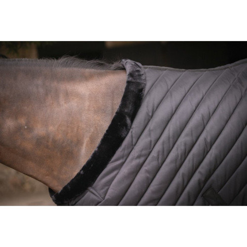 Patura Interior Iarna 400gr