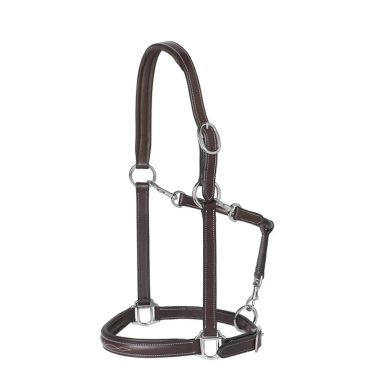 Capastru Din Piele Prestige 