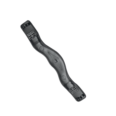 Chinga Anatomica De Dresaj 