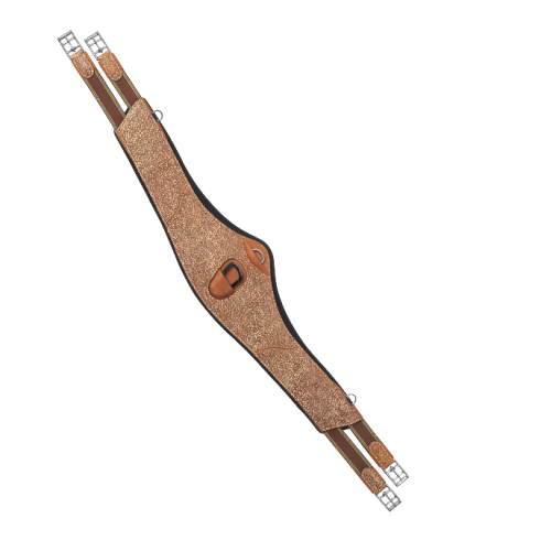 Chinga Comfort Prestige 