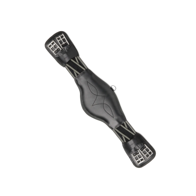 Chinga De Dresaj Prestige 